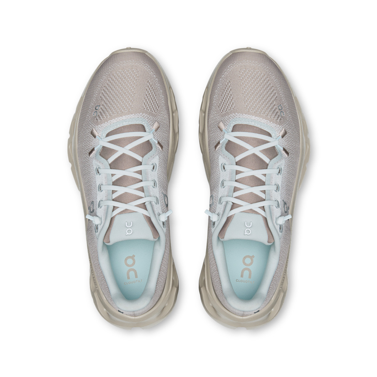 Women's Cloudtilt