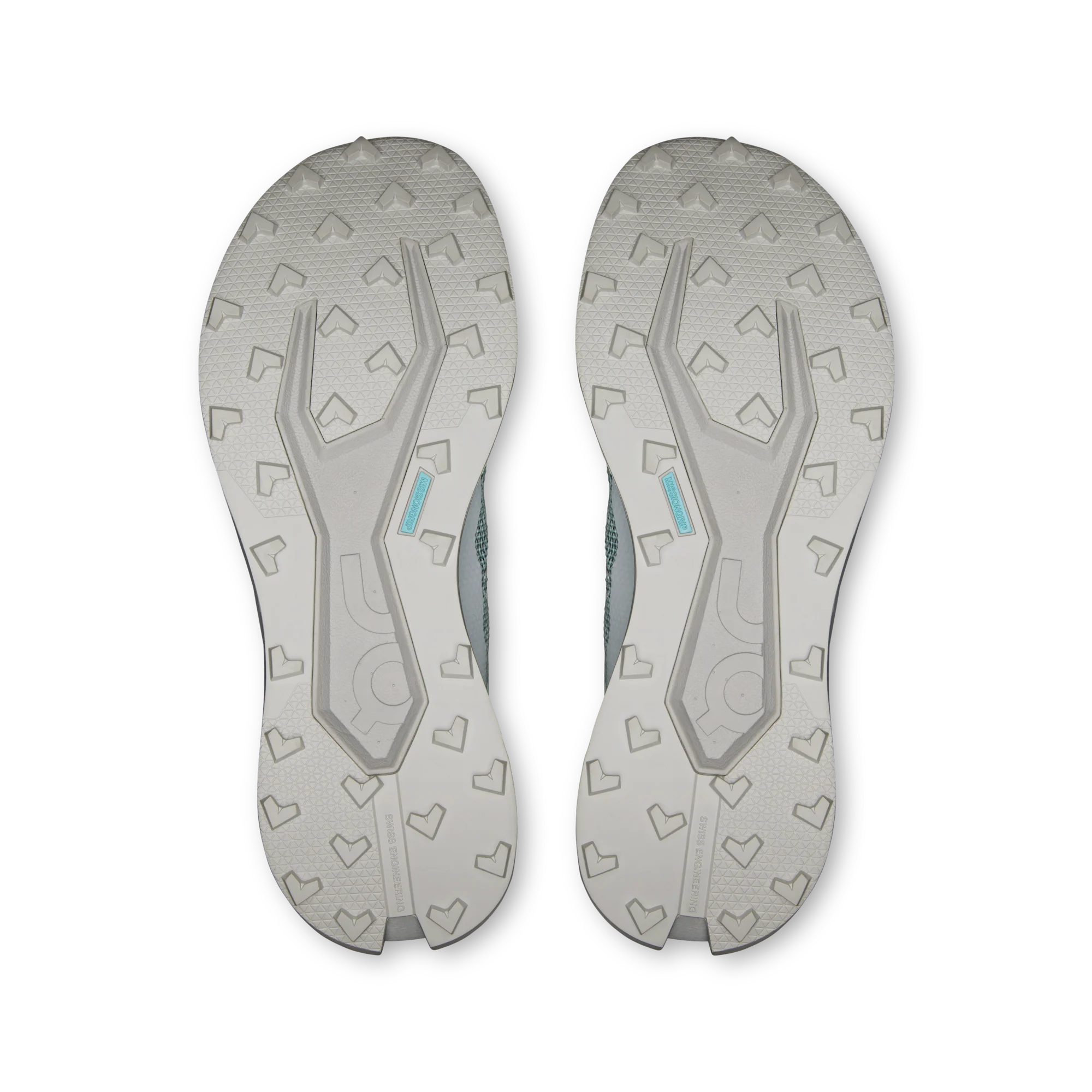 Men's Cloudultra 3 Brume | Winter - thumbnail 9