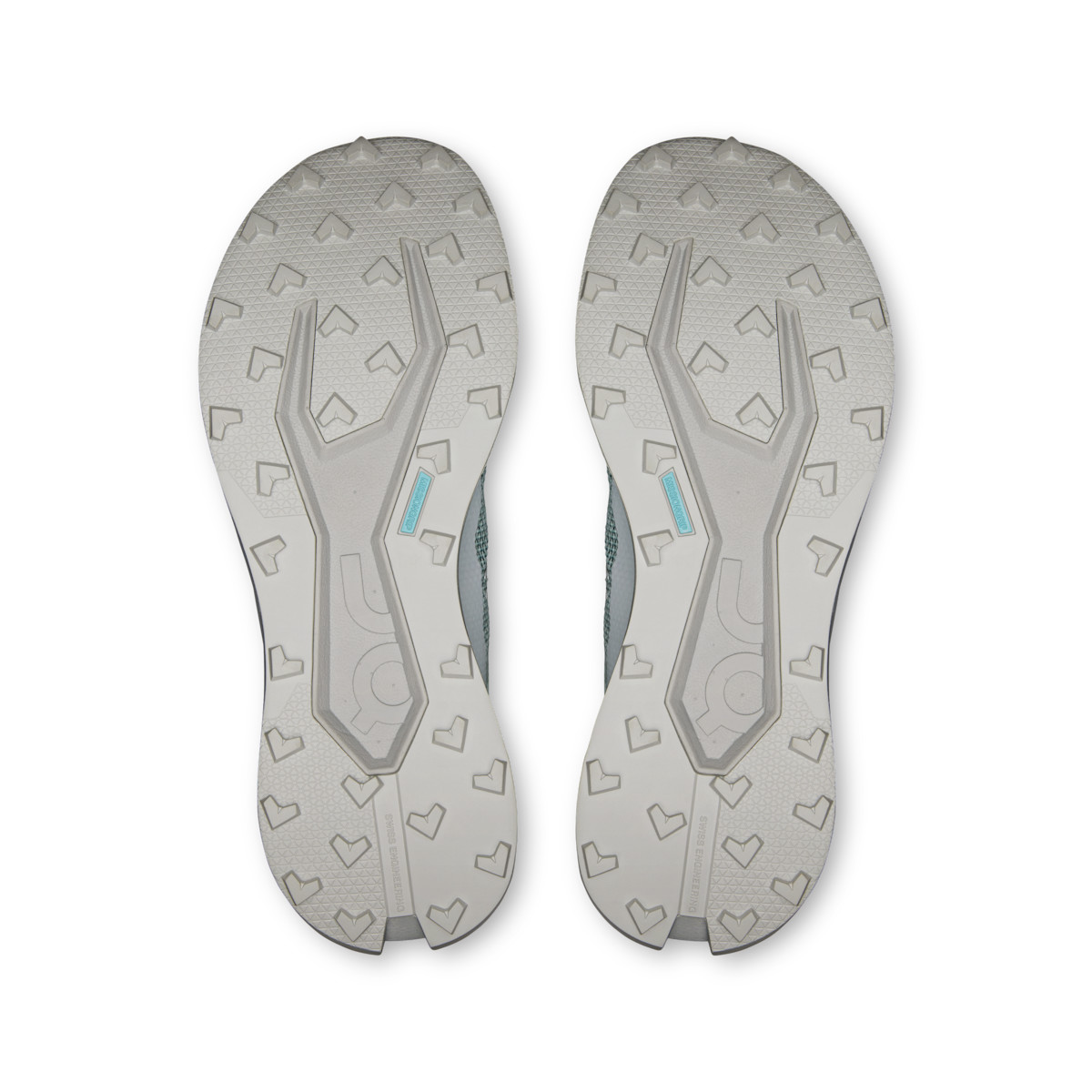 Men's Cloudultra 3