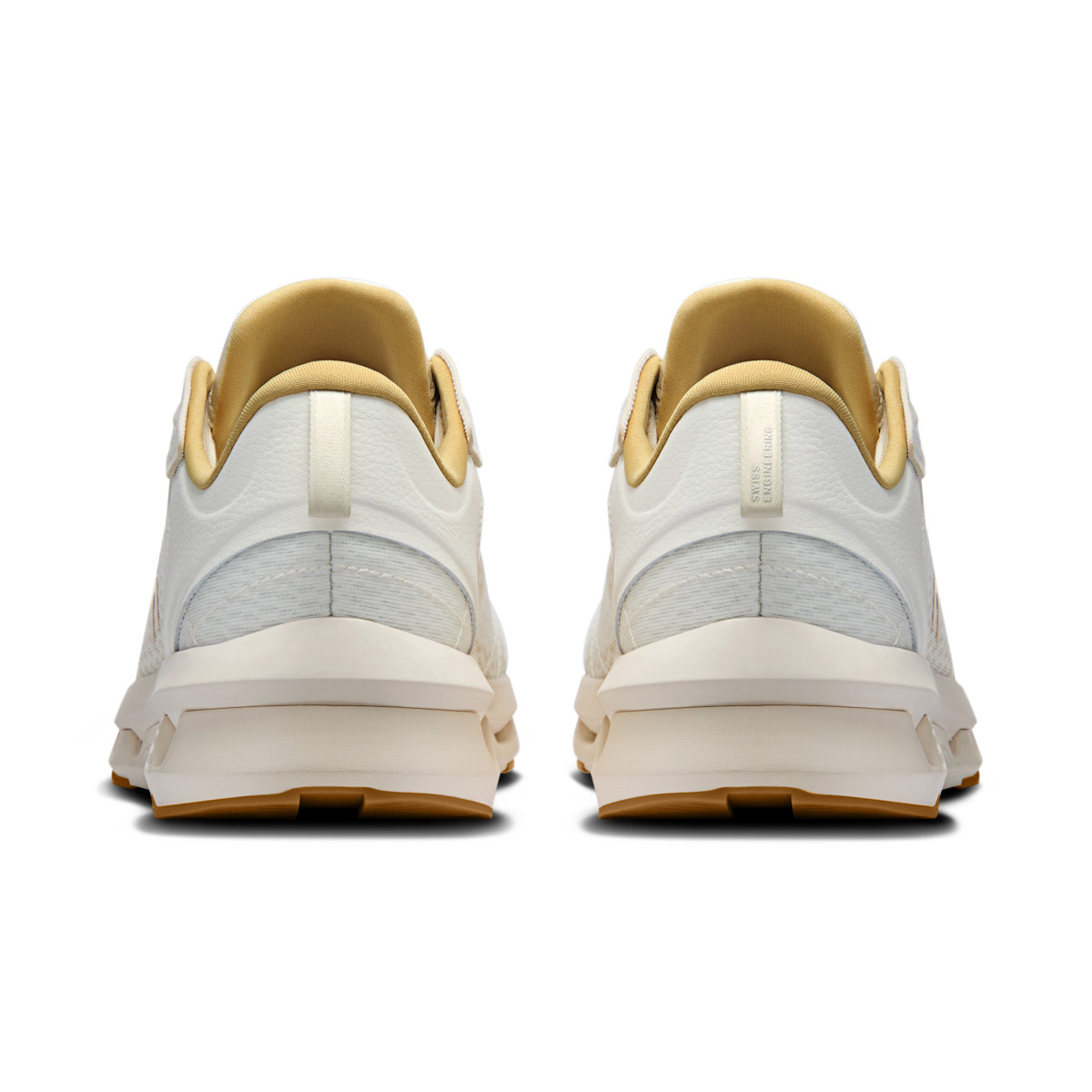 Men's Cloudzone Moon