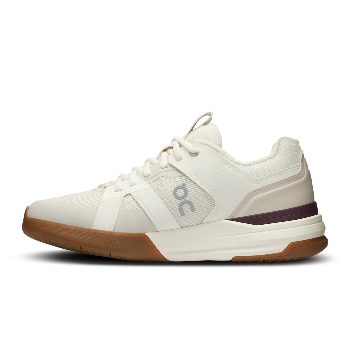 Women's THE ROGER Clubhouse Pro atmos