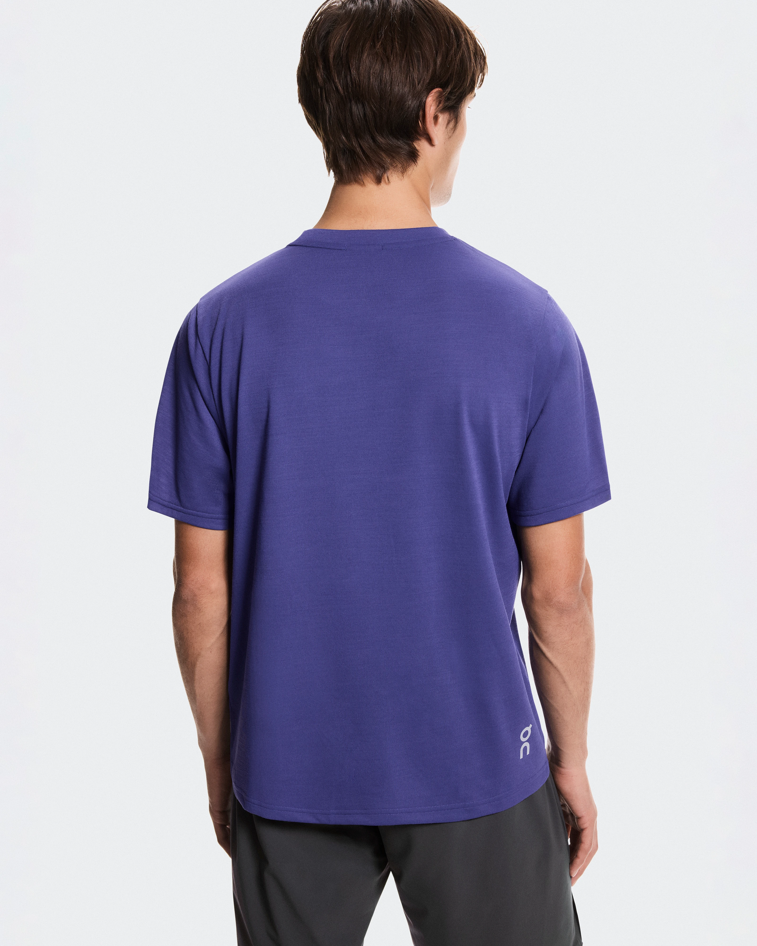 On On Run-T Twilight Men Tops and t-shirts