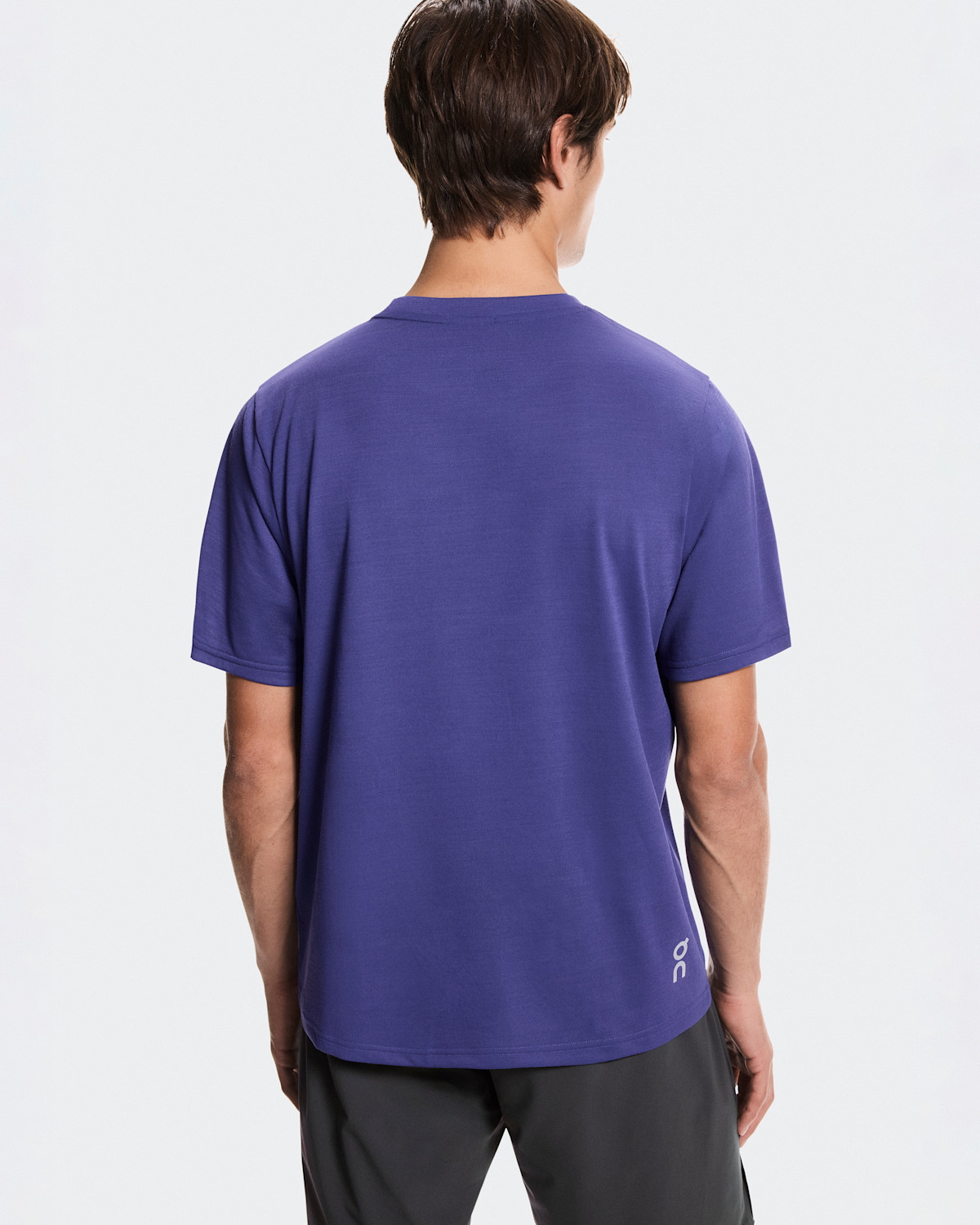 Men's On Run-T