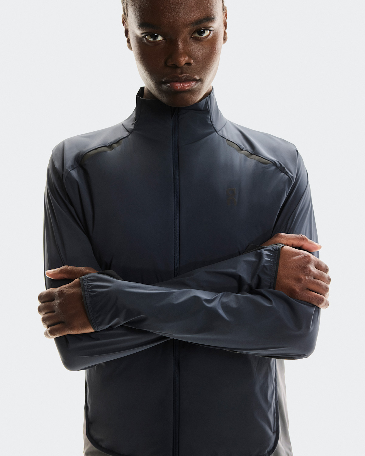 Women's Weather Jacket Insulated