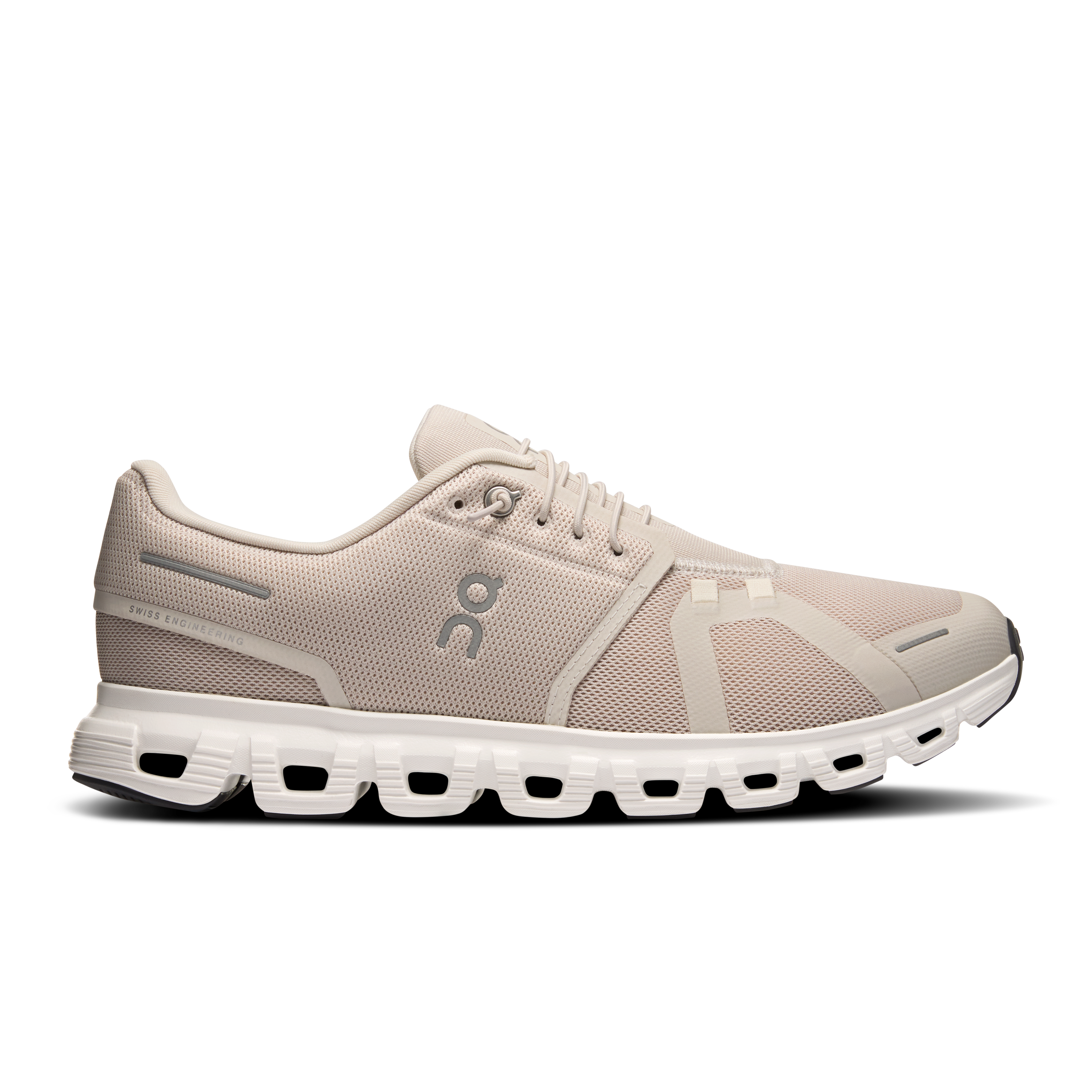 Men / Pearl | White / 44.5