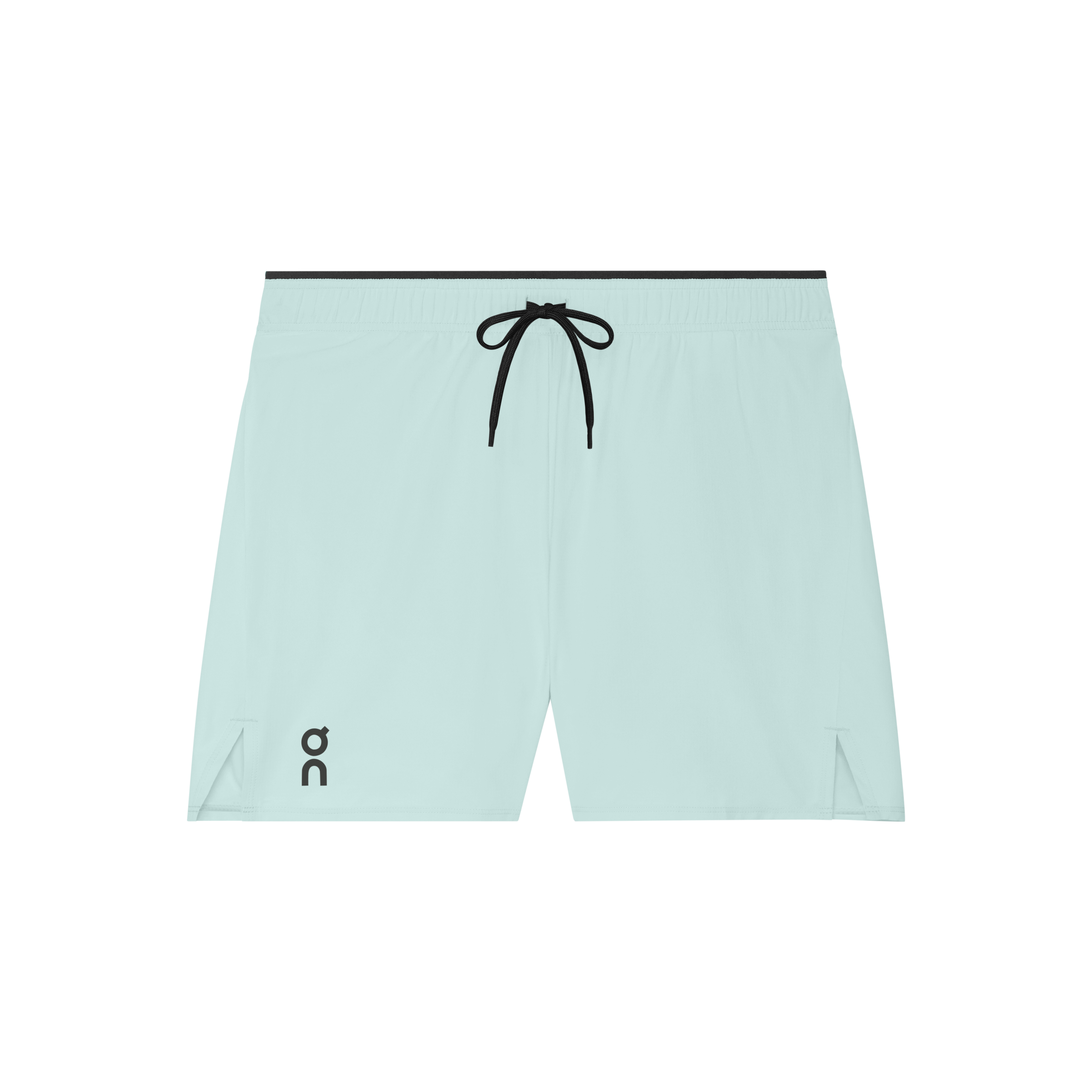 Trail Shorts in Flurry