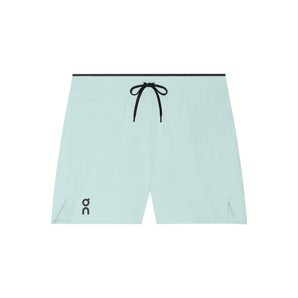 Men's Trail Shorts