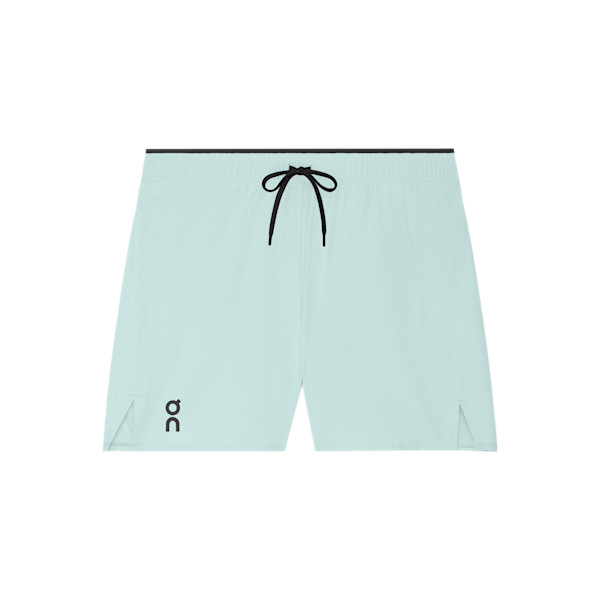 Men's Trail Shorts