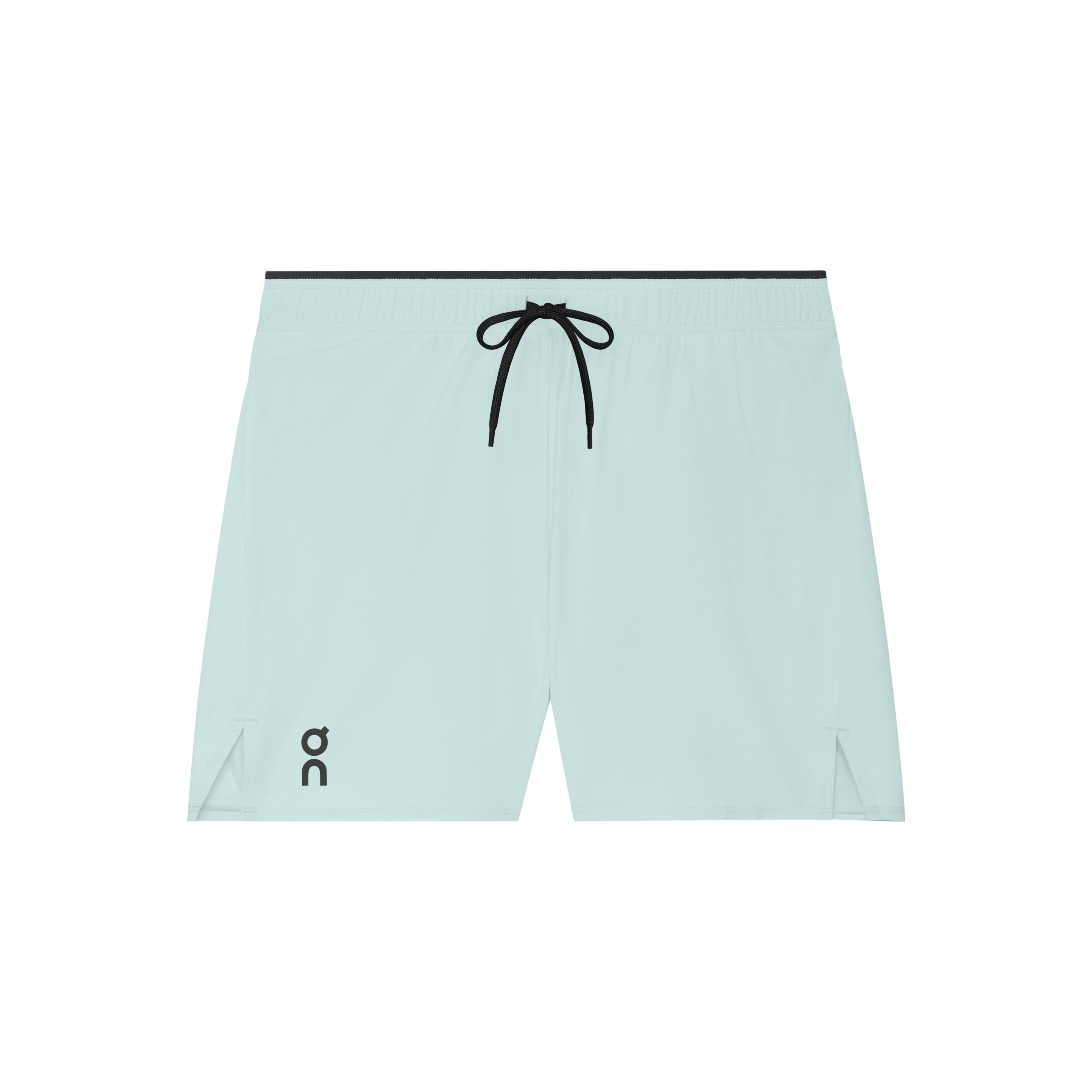 Trail Shorts