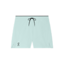 Trail Shorts in Flurry