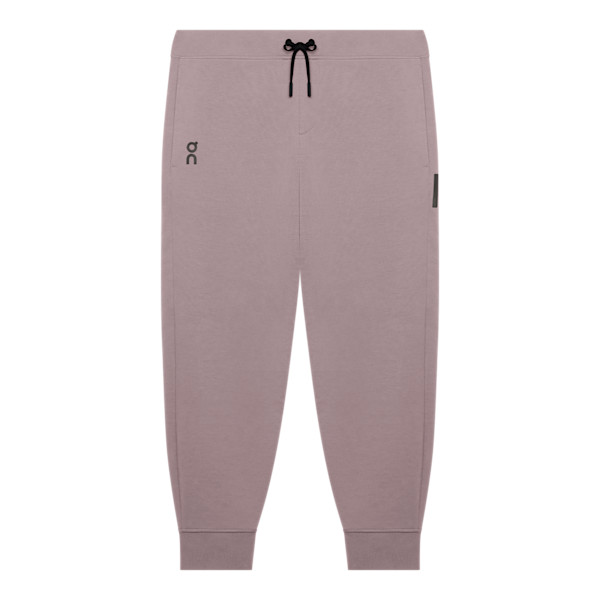 Men's Focus Tech Sweatpants