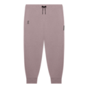 Focus Tech Sweatpants in Heron