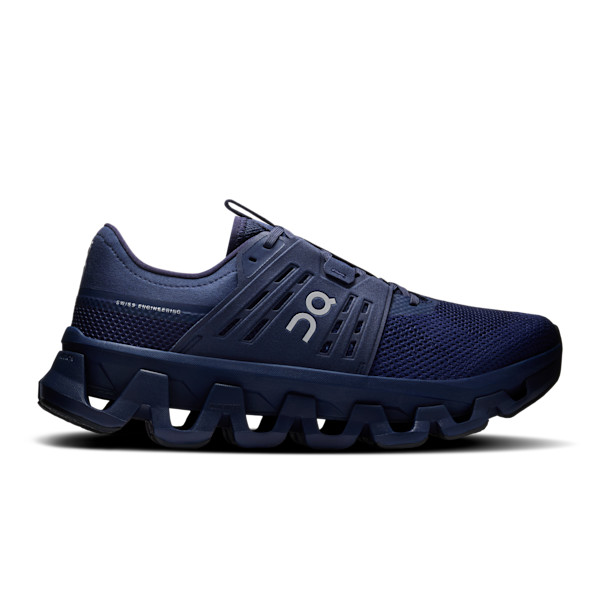Men's Cloudswift Amp