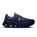 Cloudswift Amp Lifestyle Shoe in Midnight/Midnight