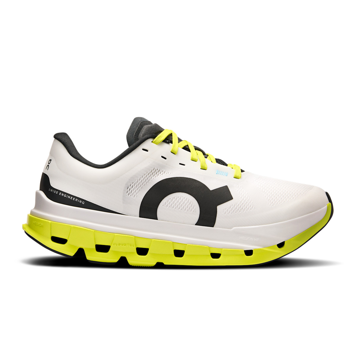 Women's Cloudflow 5