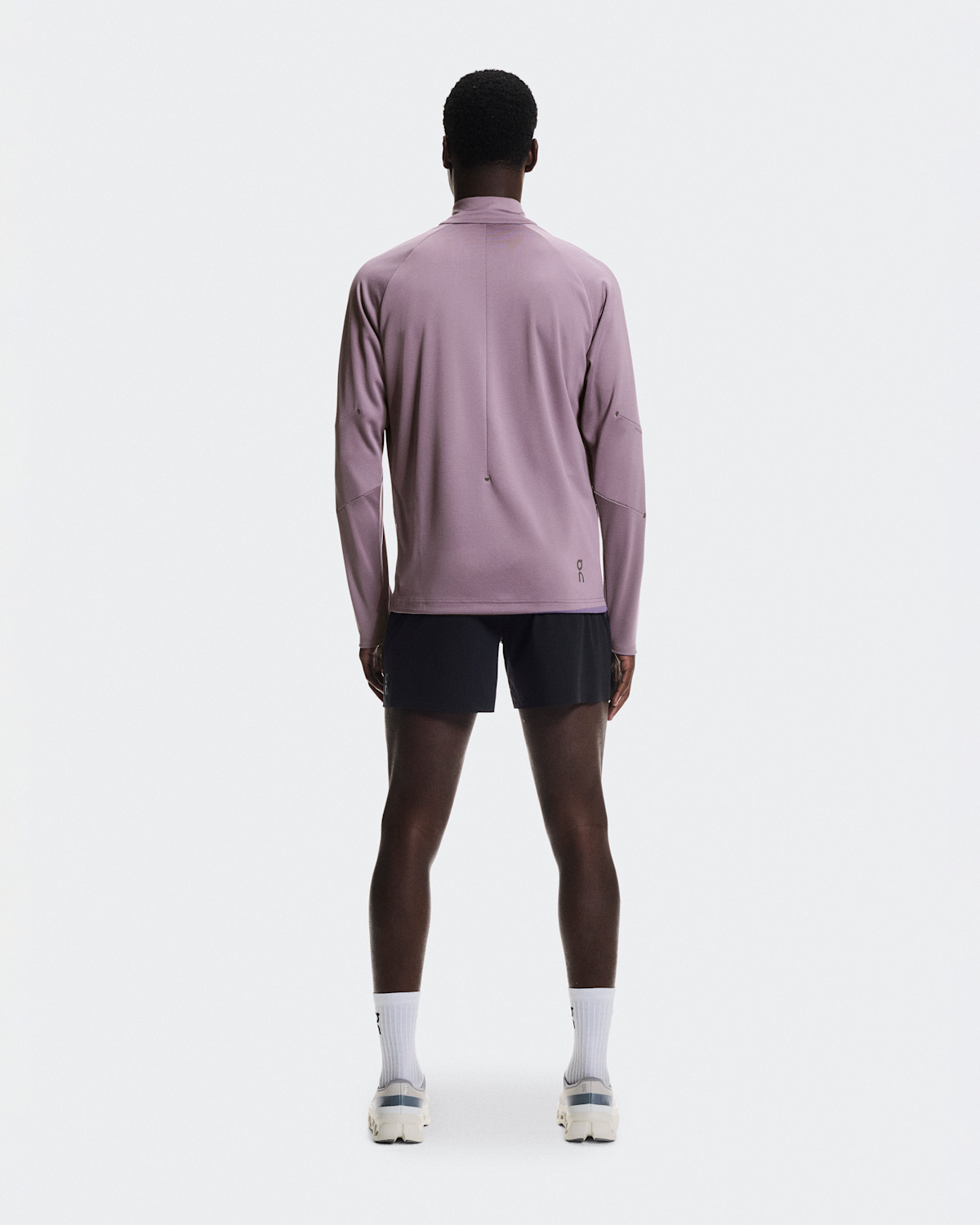 Men's Climate Shirt