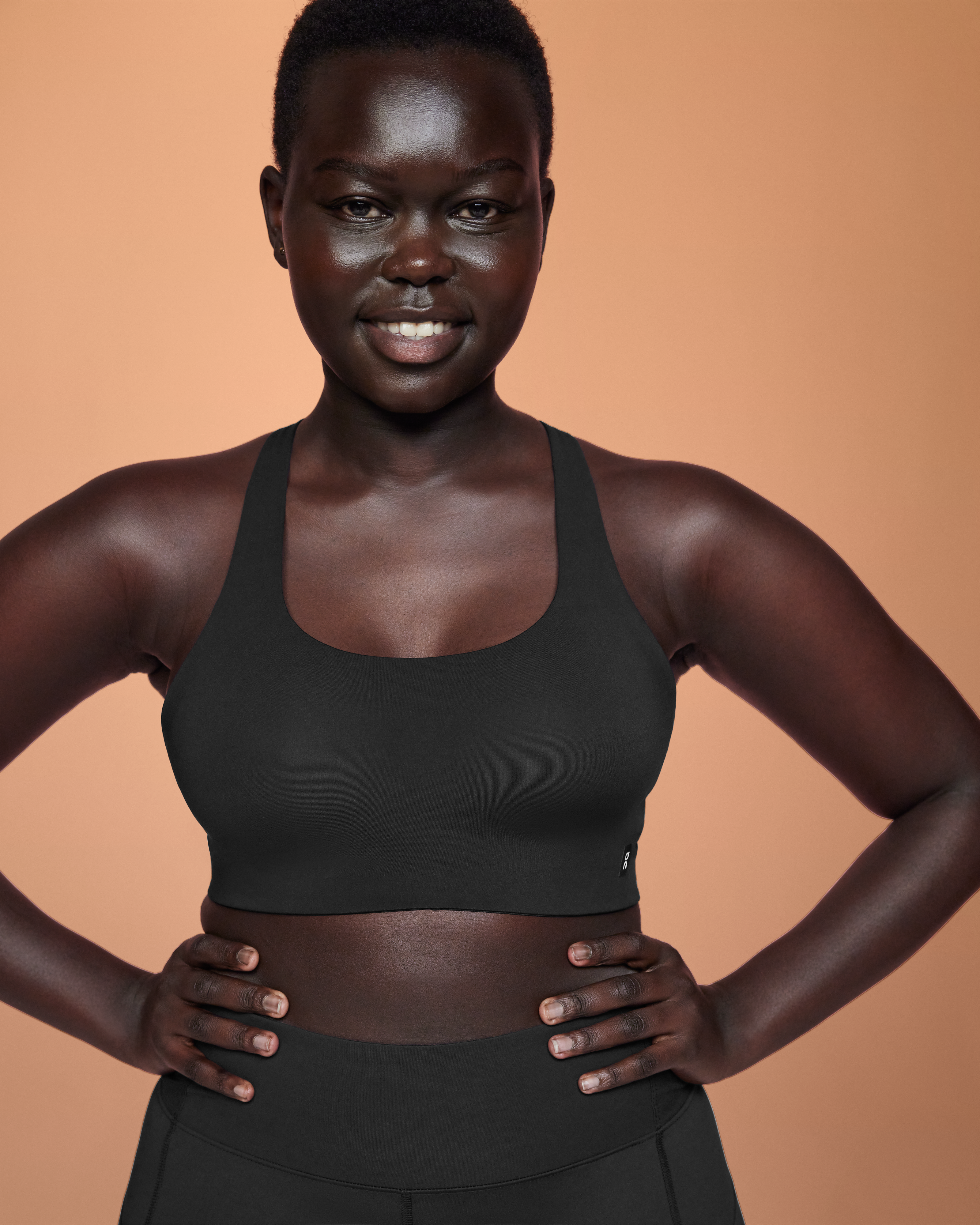 Women's Active Bra
