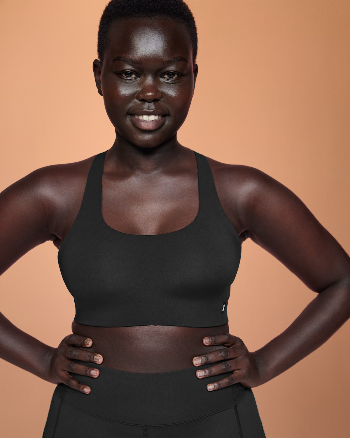 Women's Active Bra