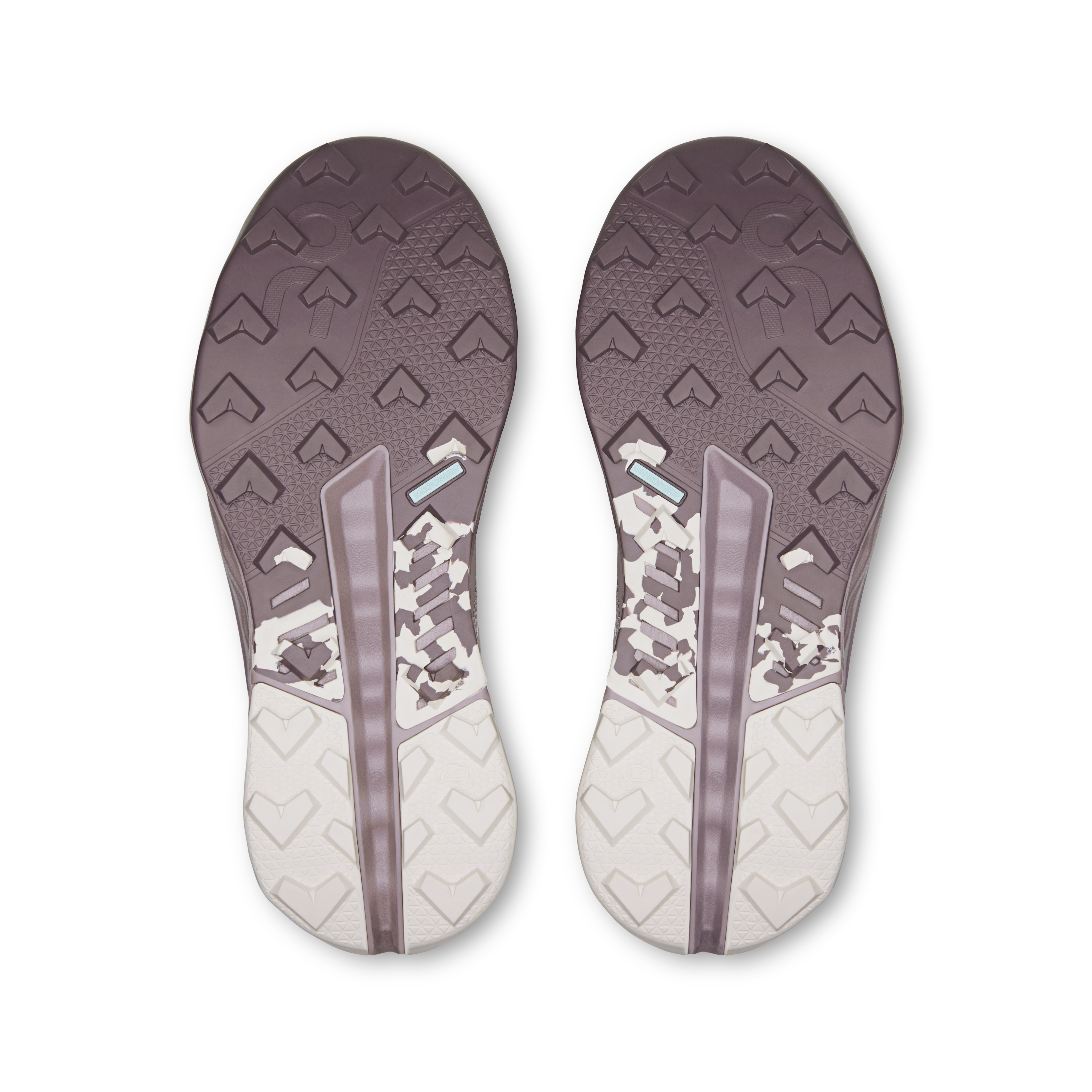 Cloudhorizon 2Women / Fade | Heron / 36