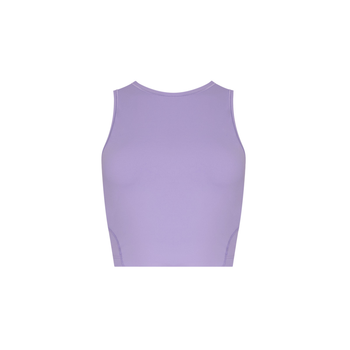Women's Studio Crop