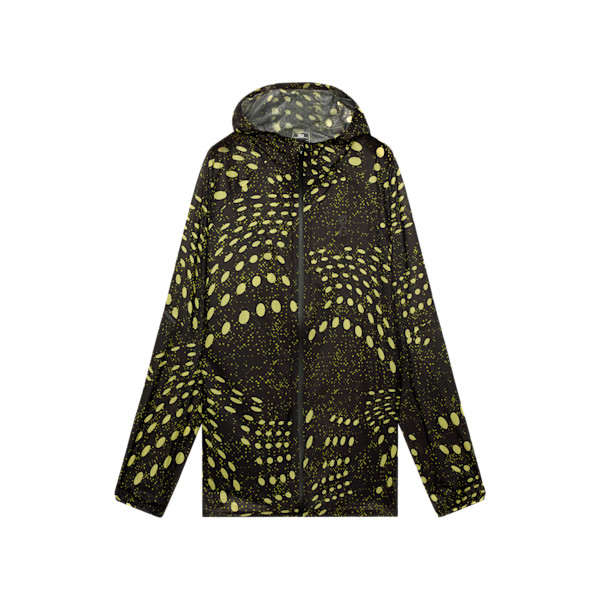 Men's Ultra Jacket