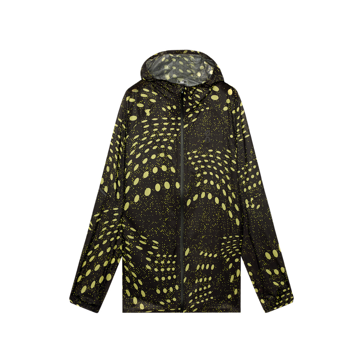 Men's Ultra Jacket