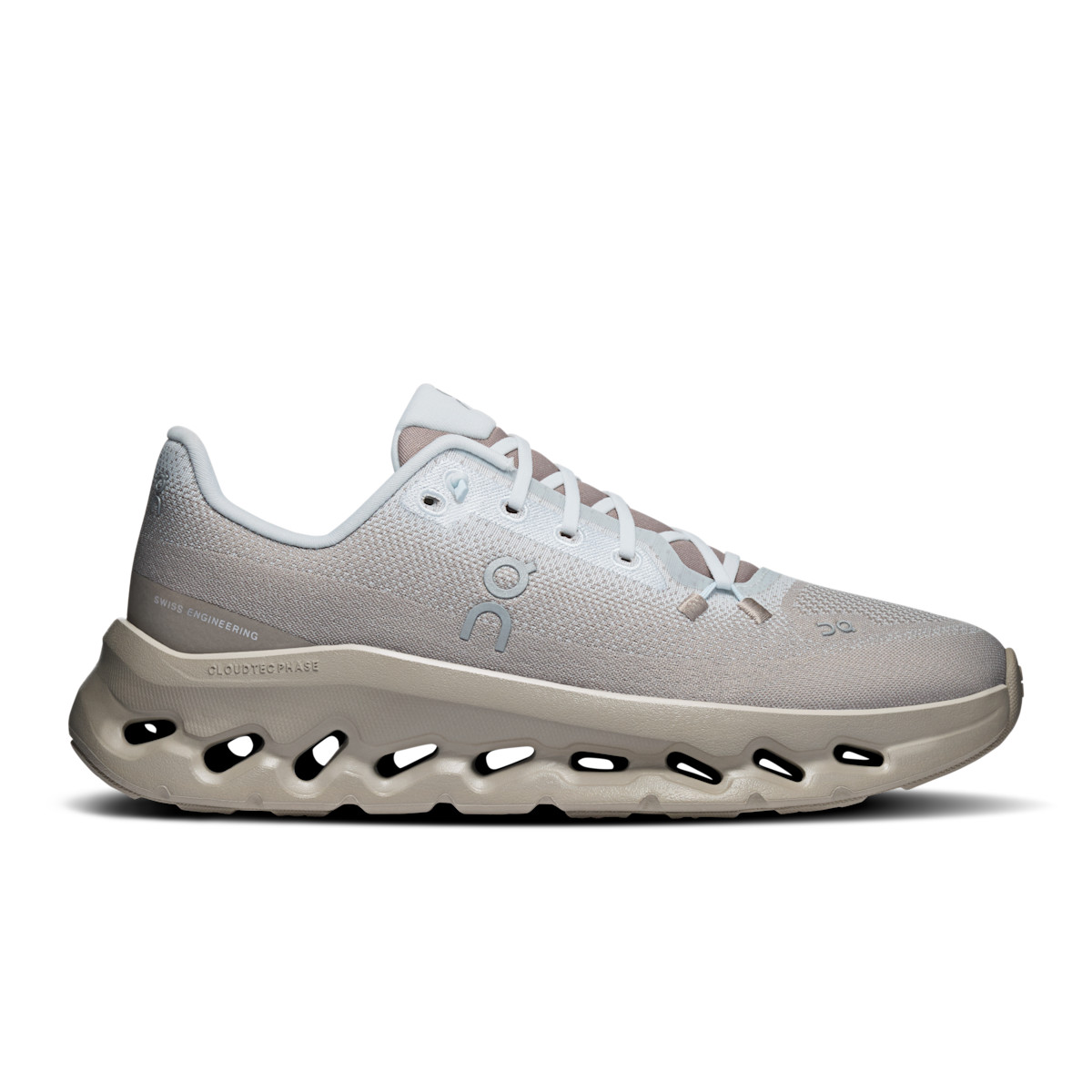 Women's Cloudtilt