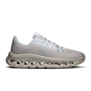 Cloudtilt Lifestyle Shoe in Cinder/Iceberg