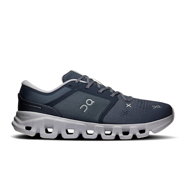 Men's Cloud X 5