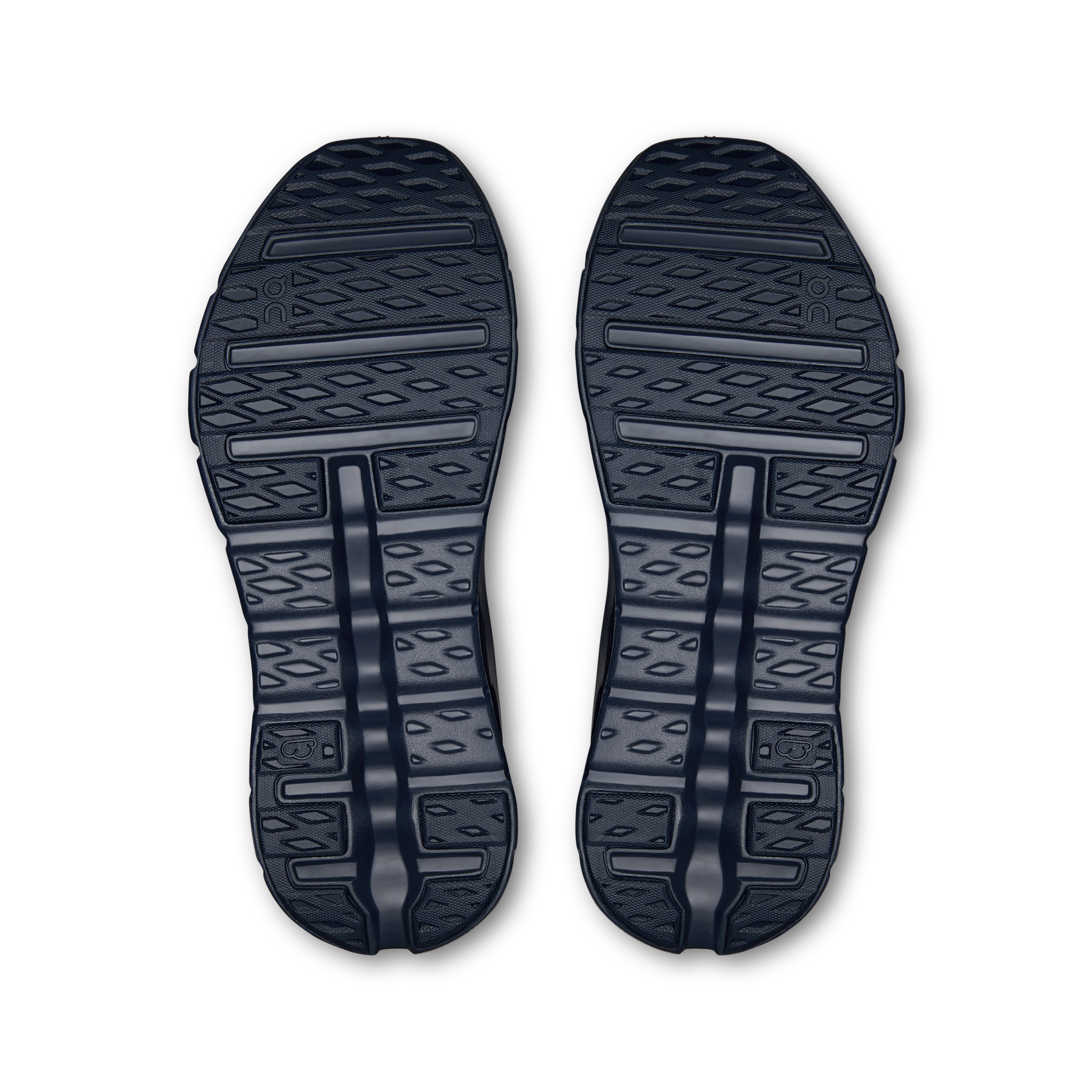 On Cloudtilt Moon Graphite & Ink Herren Aktiver Lebensstil Schuhe