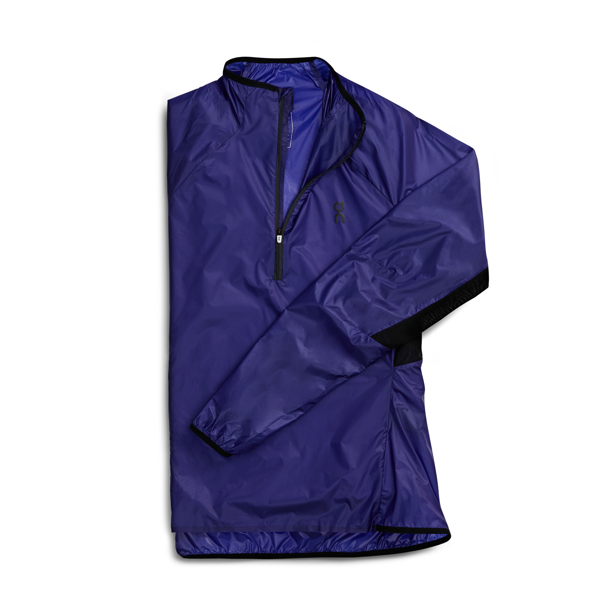 Women's Zero Jacket | Purple | On United States