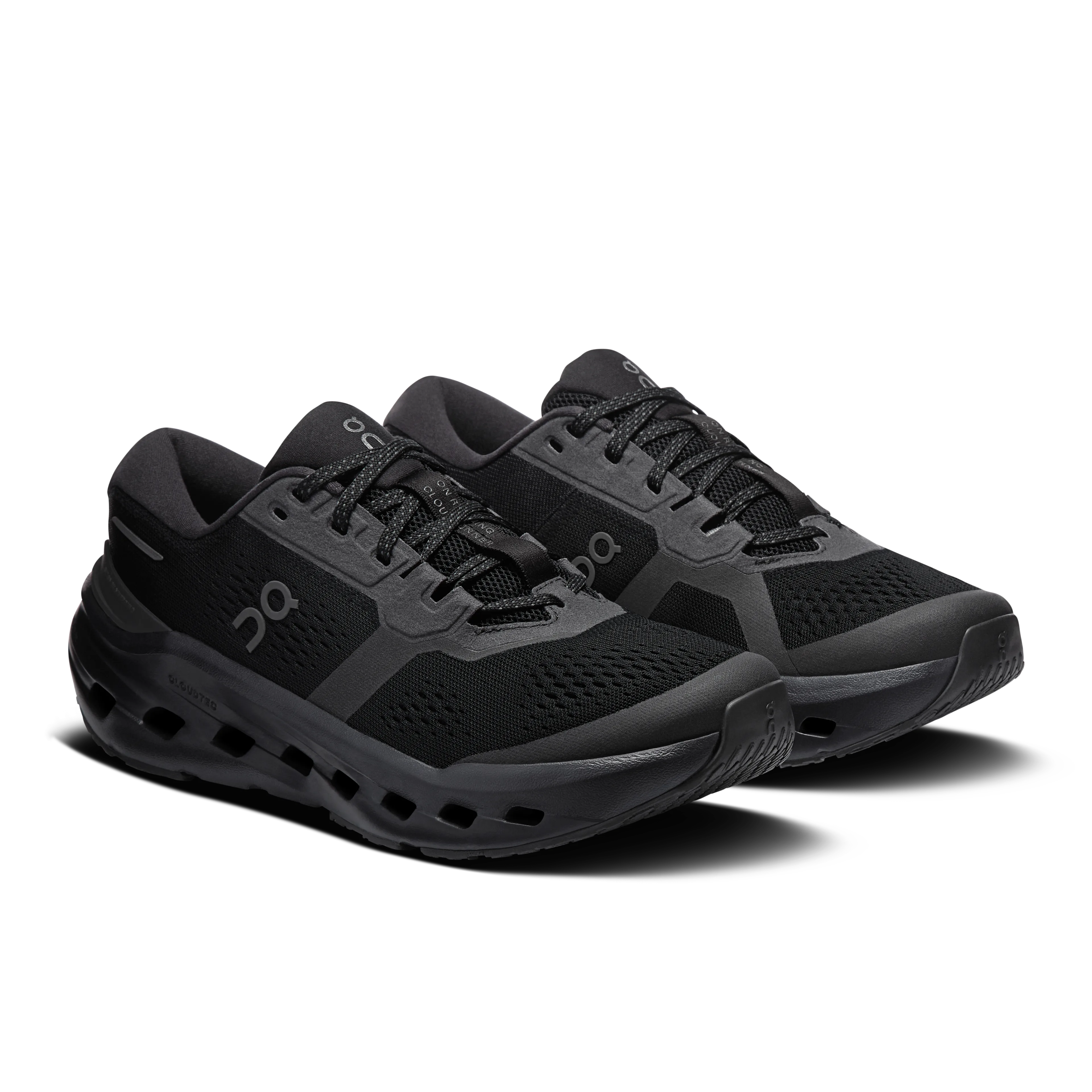 Cloudrunner 3 صورة 6