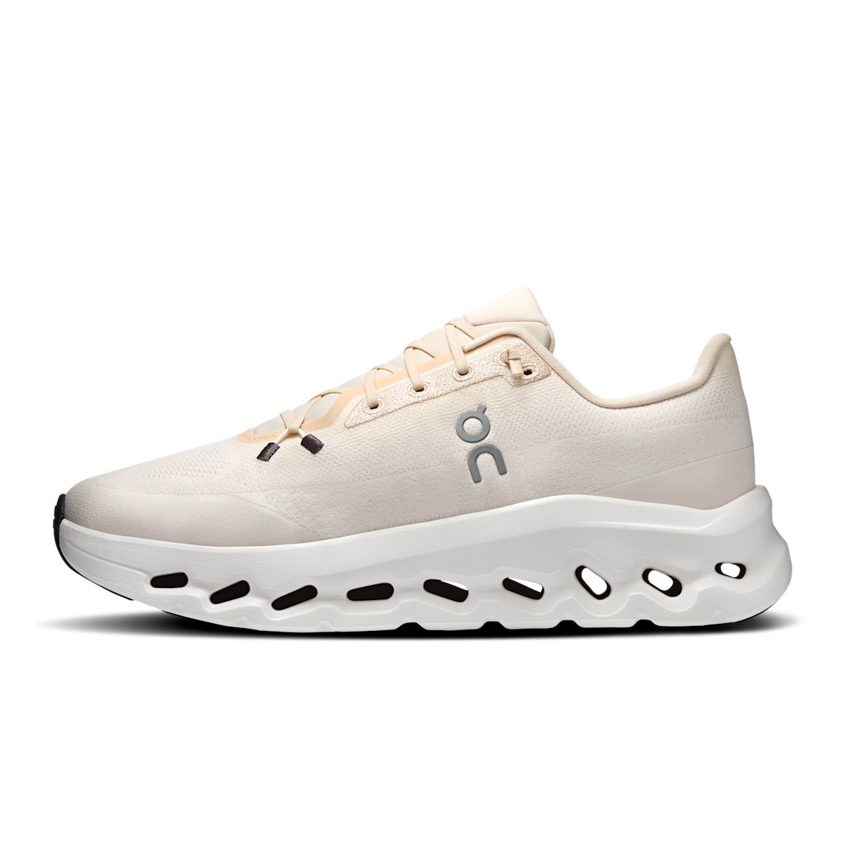 Men's Cloudtilt