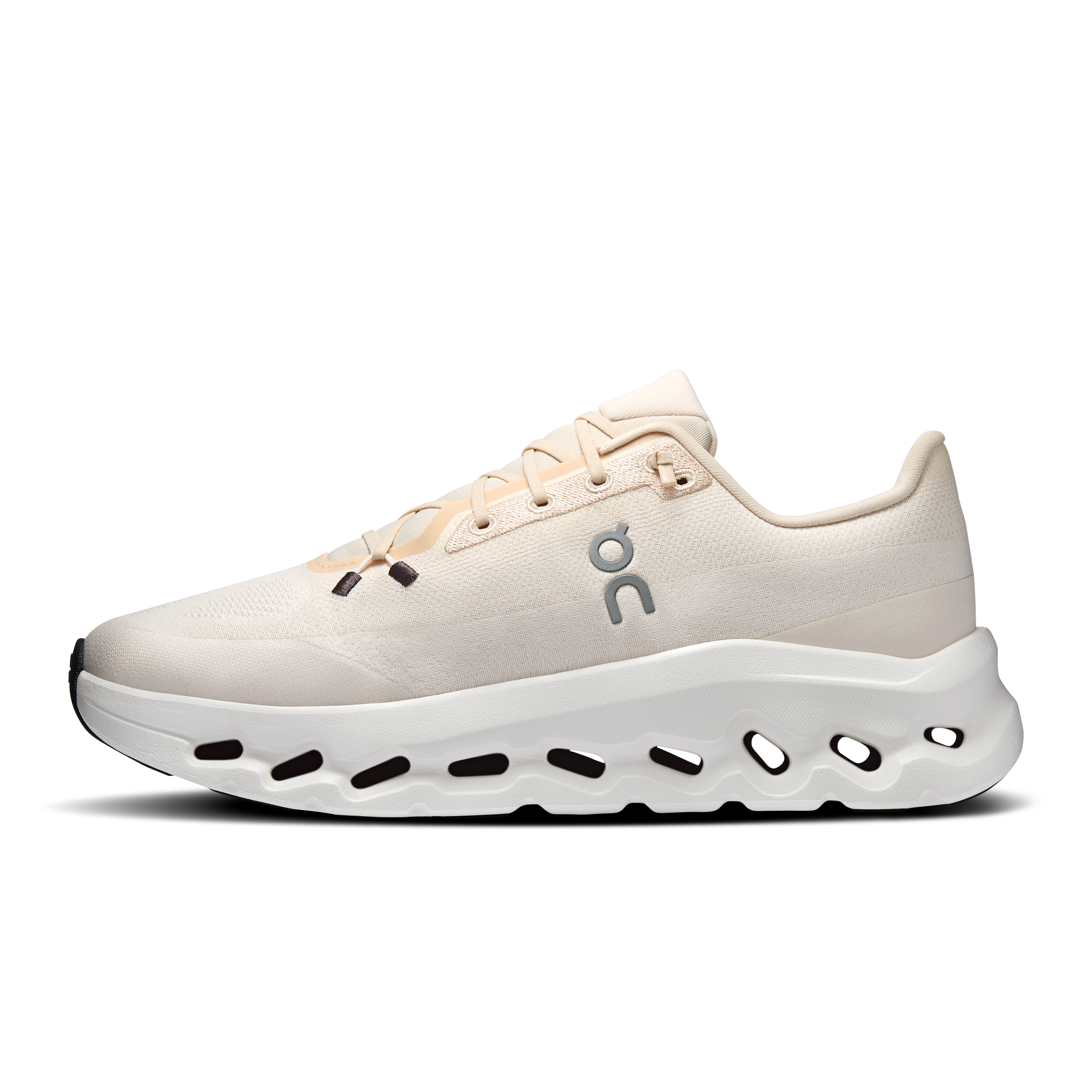 On Cloudtilt Sand & Dew Uomo Vita attiva Scarpe