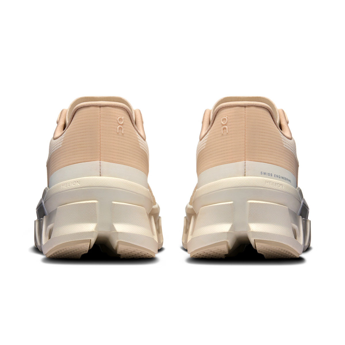 Women's Cloudmonster Void