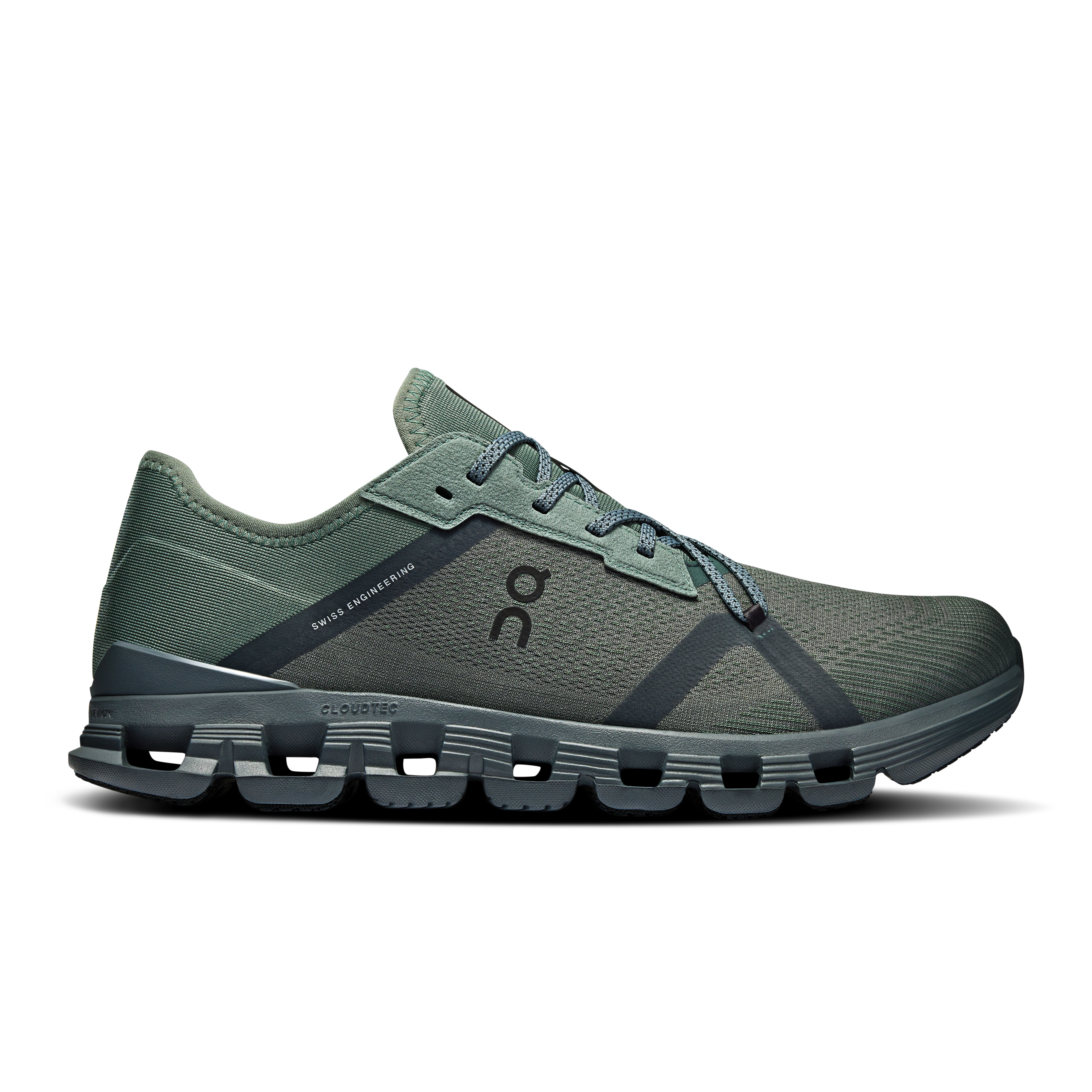Olive | Stone