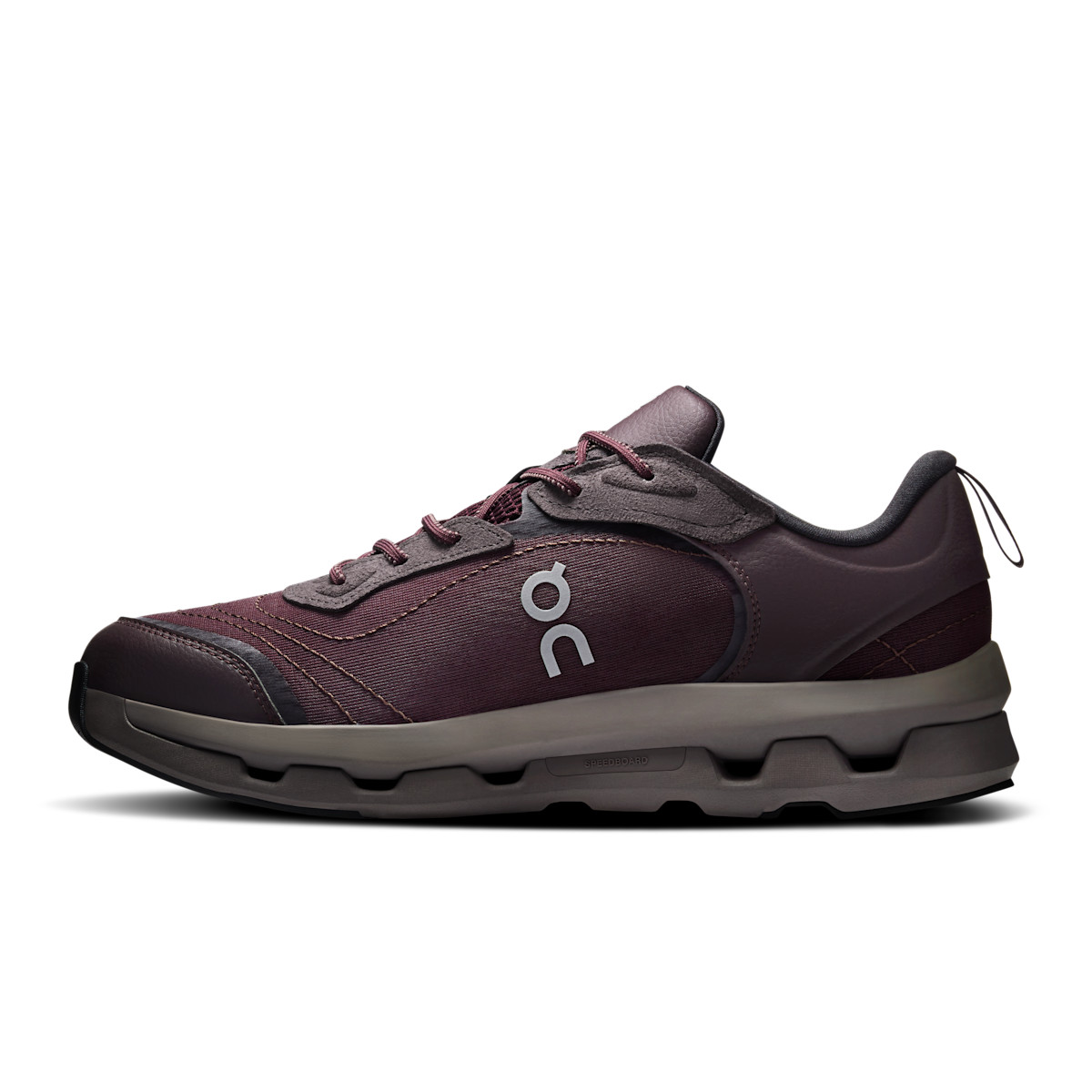 Men's Cloudzone Moon
