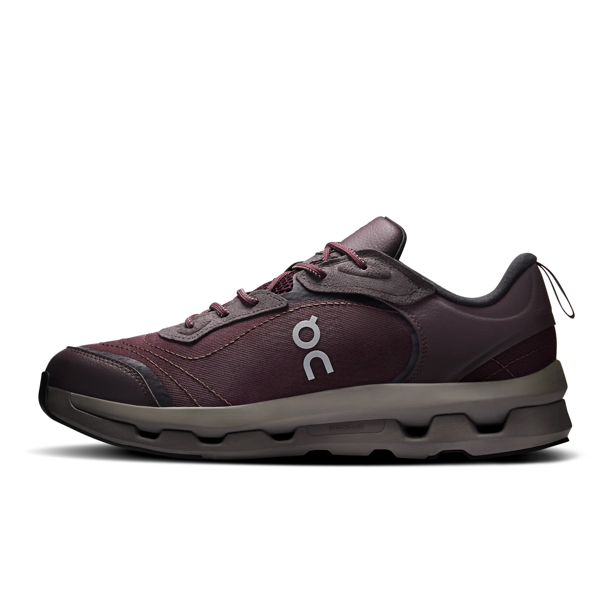 Men's Cloudzone Moon Mulberry | Urchin - thumbnail 4