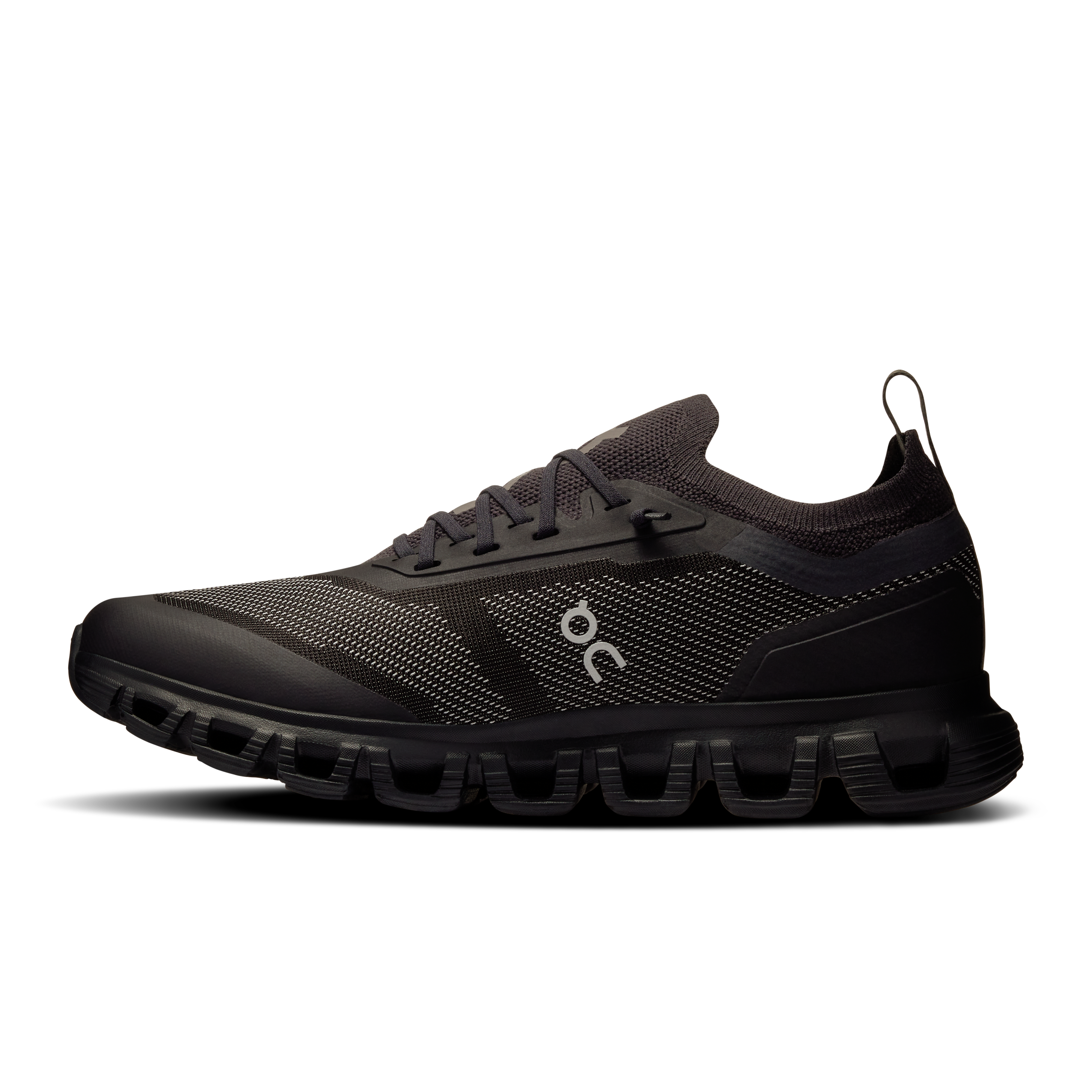 Cloud 6 VersaWomen / Black | Eclipse / 41