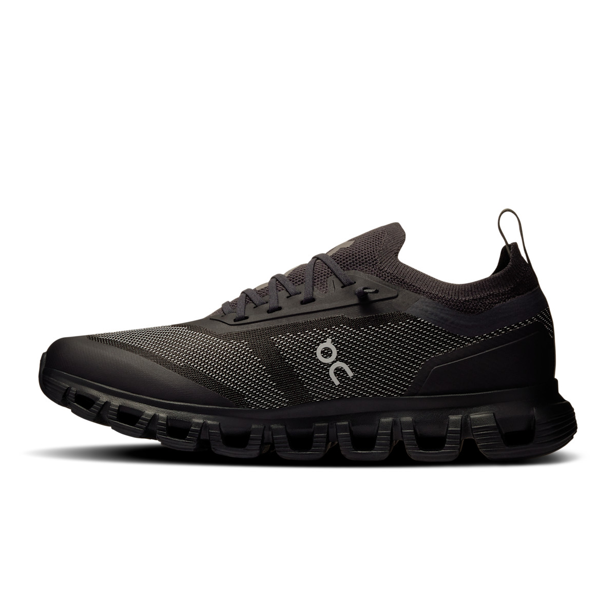 Women's Cloud 6 Versa