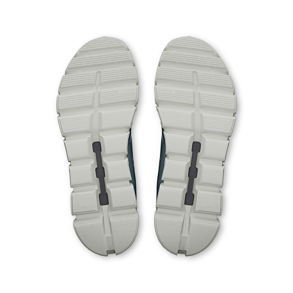 Men's Cloud 6