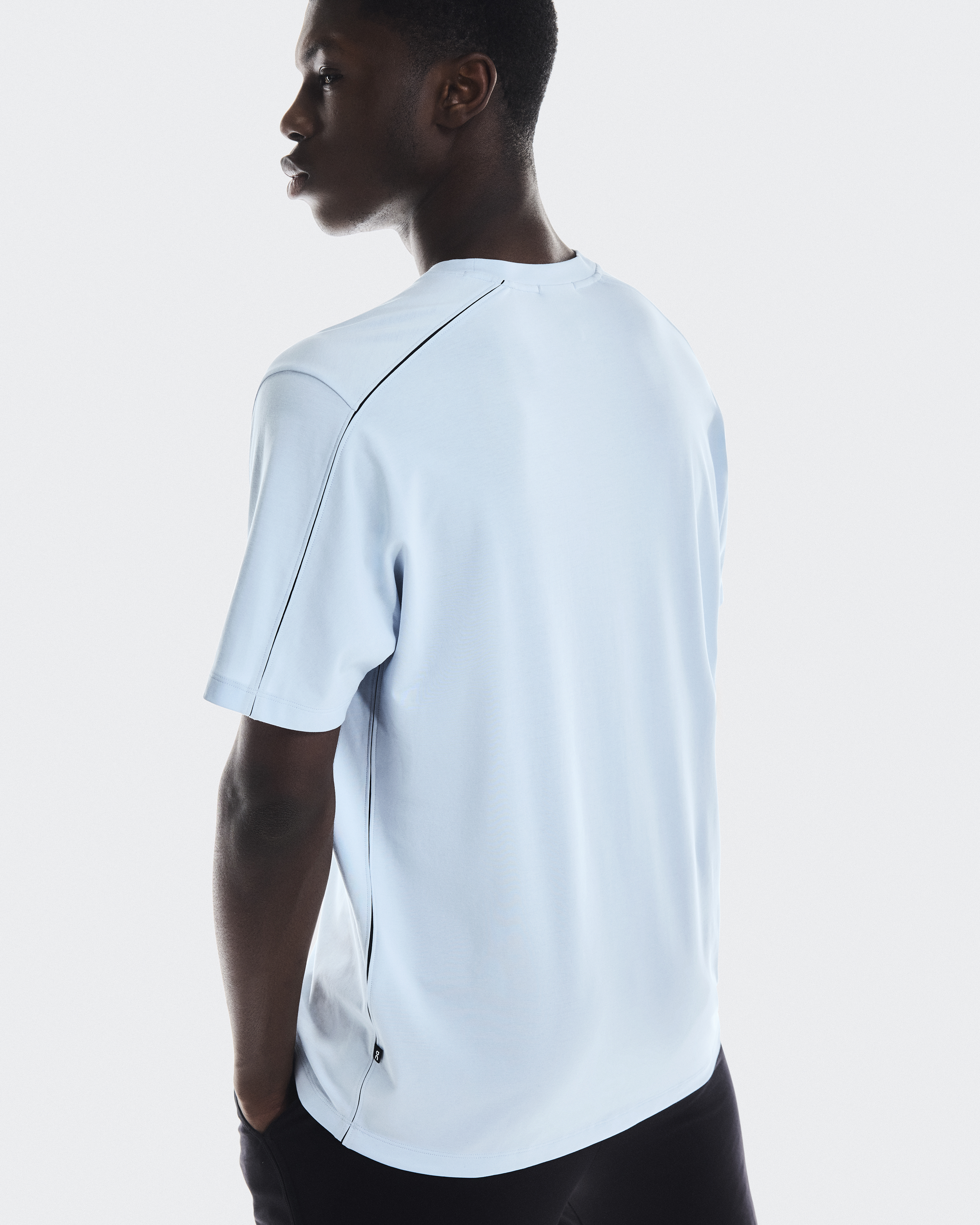 Men's Focus-T | Blue | On United States