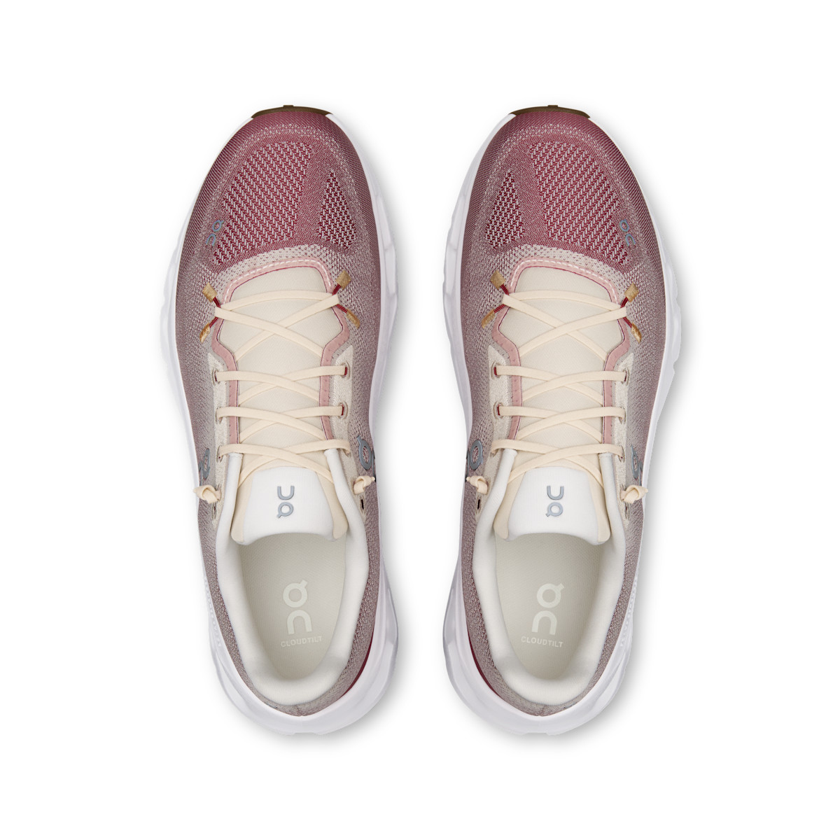 Men's Cloudtilt