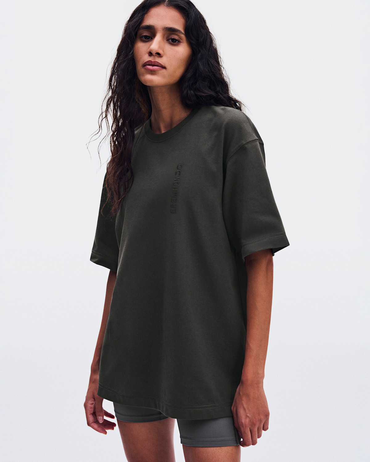 Club Collective-T Erewhon