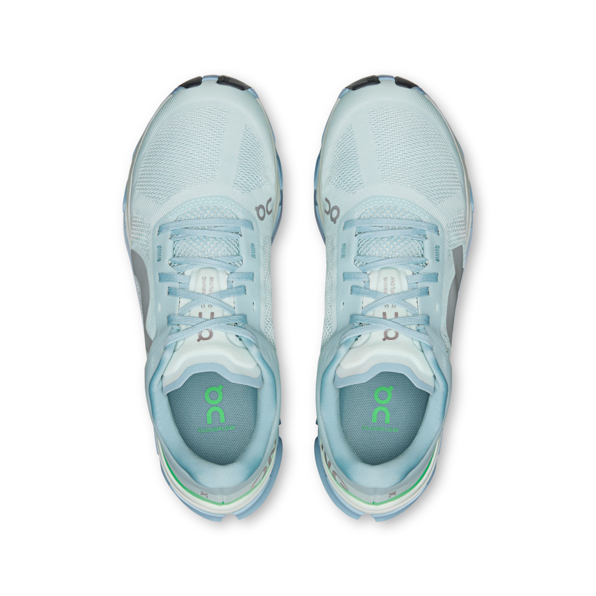 Women's Cloudflow 5