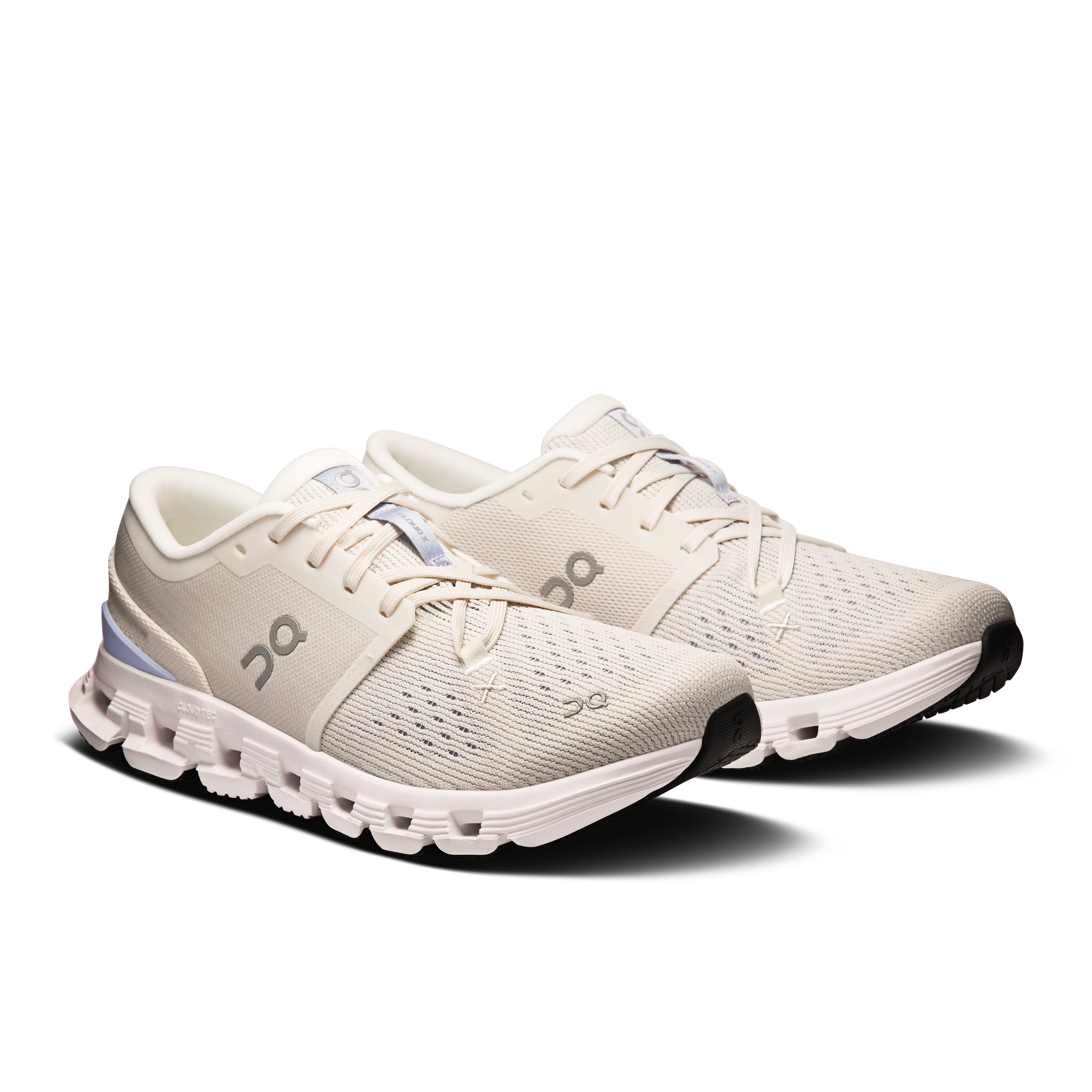 Cloud X 4Women / Ivory | Nimbus / 41
