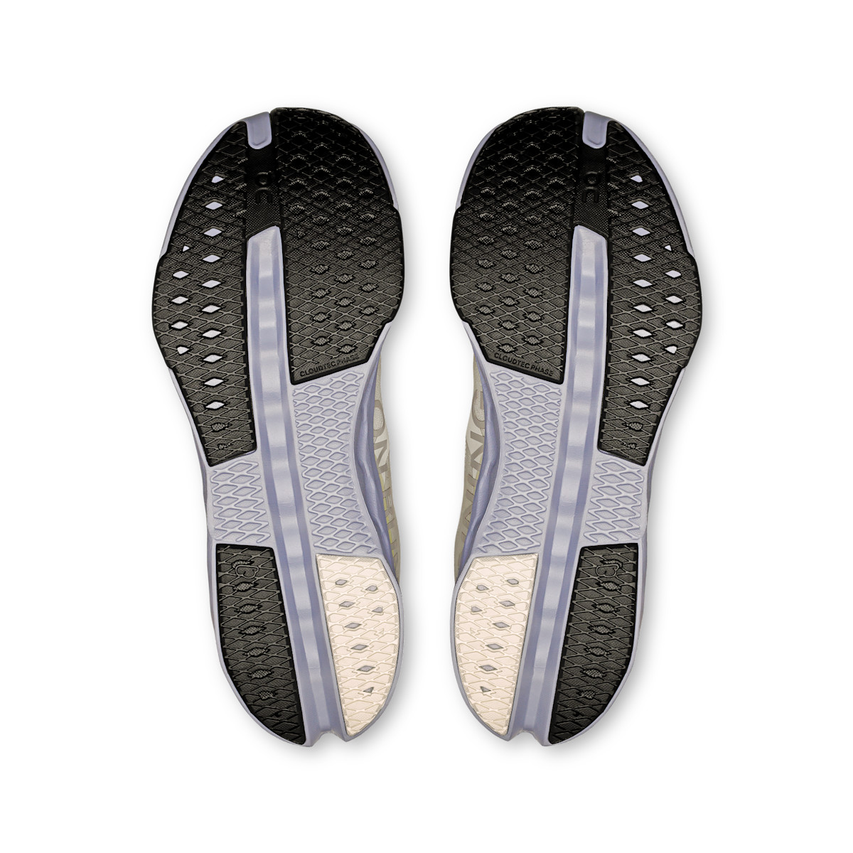 Women's Cloudsurfer Next