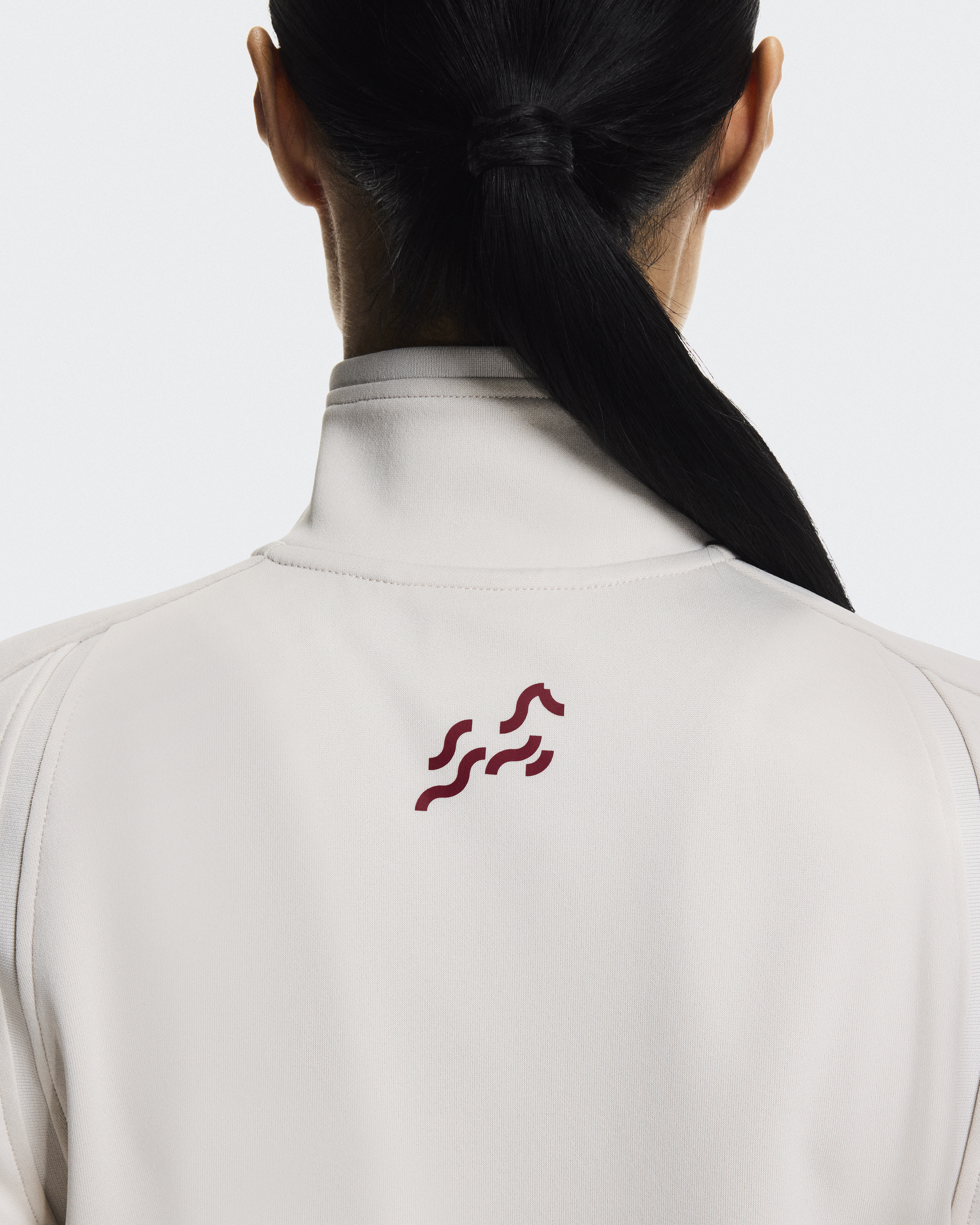 ウィメンズ Track Jacket Year of the Horse | On 日本