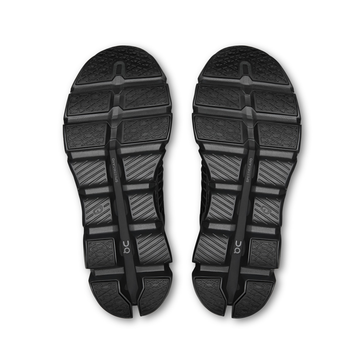 Men's Cloudswift 4 AD
