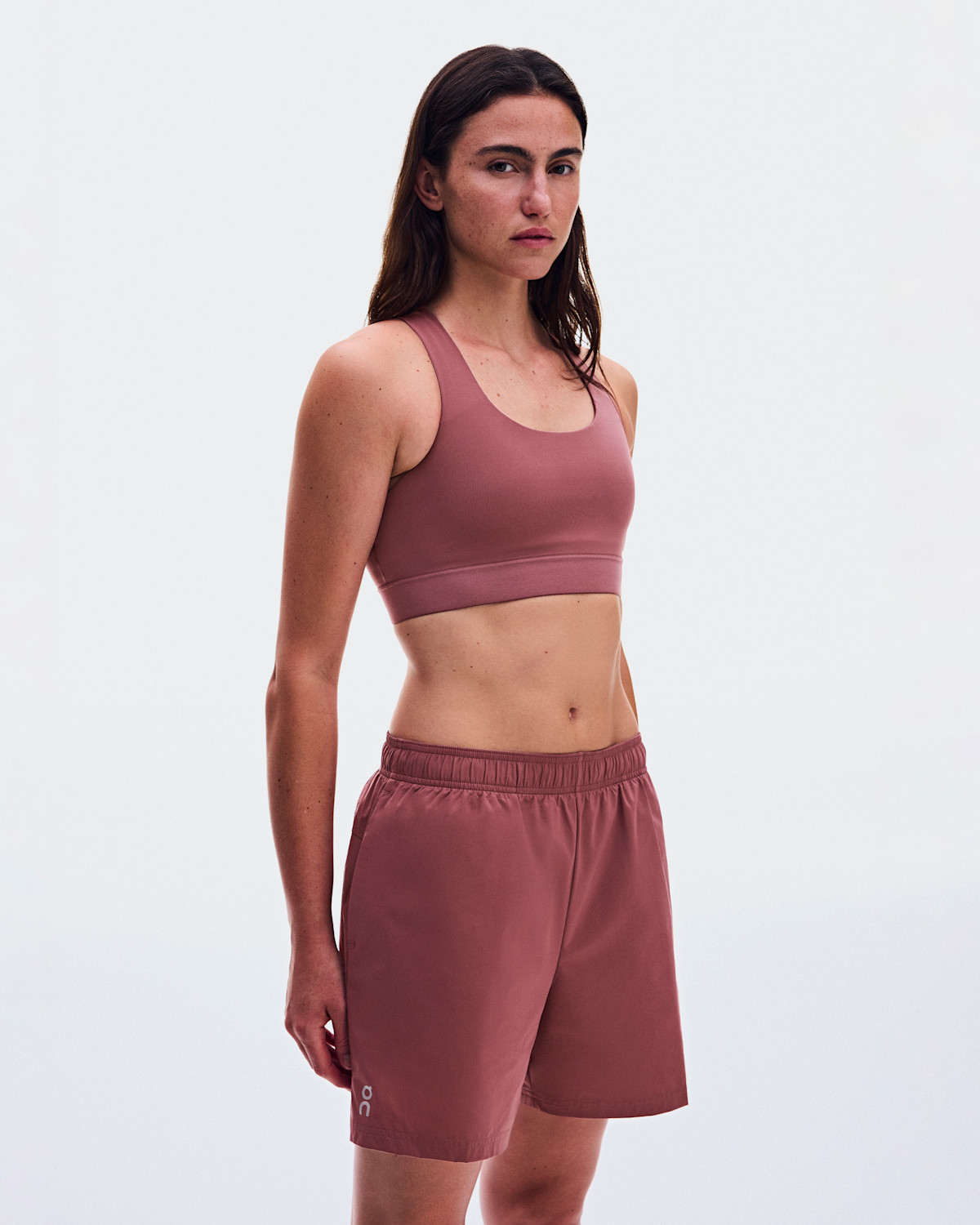 Women's 5" Core Shorts